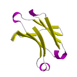 Image of CATH 5hyiD01
