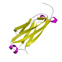 Image of CATH 5hyiD02