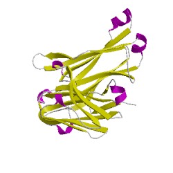 Image of CATH 5hyjE