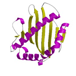 Image of CATH 5hyjF01