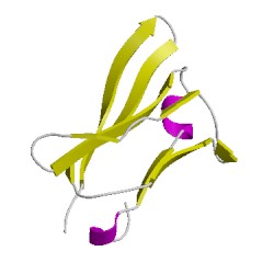 Image of CATH 5hyjF02