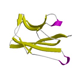 Image of CATH 5hyjG