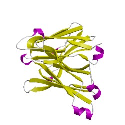 Image of CATH 5hyjJ