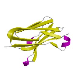 Image of CATH 5hyjJ01