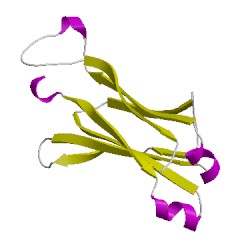 Image of CATH 5hyjJ02