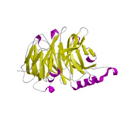 Image of CATH 5hynR00