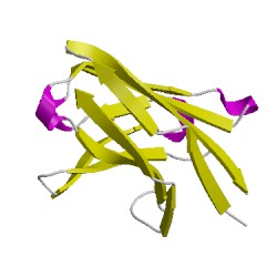 Image of CATH 5hyqB01