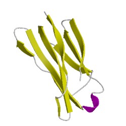 Image of CATH 5hyqB02