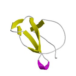 Image of CATH 5hytD01