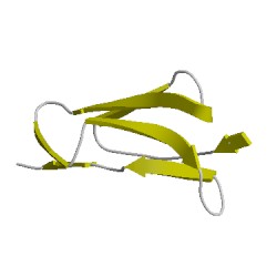 Image of CATH 5hytD02