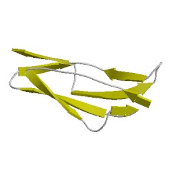 Image of CATH 5hytF02