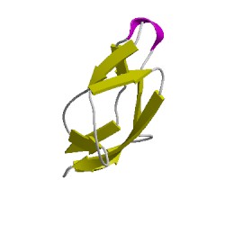 Image of CATH 5hytH01