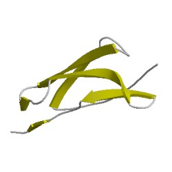 Image of CATH 5hytH02