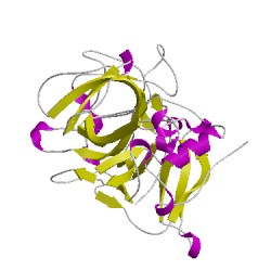 Image of CATH 5hzaA