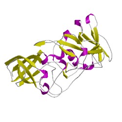 Image of CATH 5hzaB