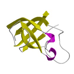 Image of CATH 5hzaB02
