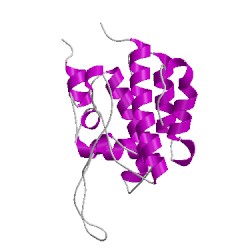 Image of CATH 5hznC02