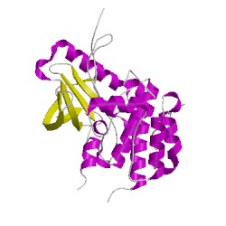 Image of CATH 5hznG