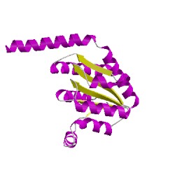 Image of CATH 5i01C00
