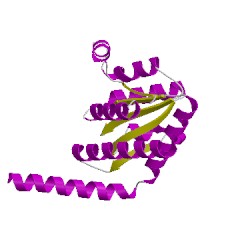 Image of CATH 5i01D00