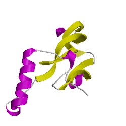 Image of CATH 5i05A