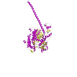 Image of CATH 5i0iA