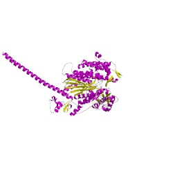 Image of CATH 5i0iB