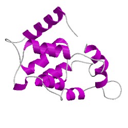 Image of CATH 5i0iC
