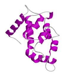 Image of CATH 5i0iE