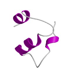 Image of CATH 5i0iG