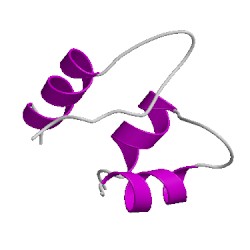 Image of CATH 5i0iI00