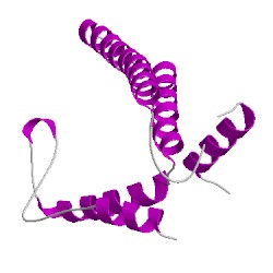 Image of CATH 5i0mA00