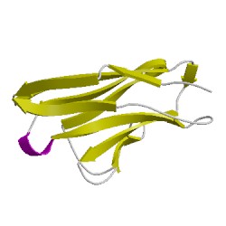 Image of CATH 5i19L01