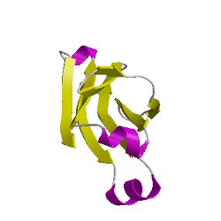 Image of CATH 5i19L02
