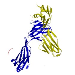 Image of CATH 5i1a