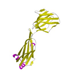 Image of CATH 5i1aA