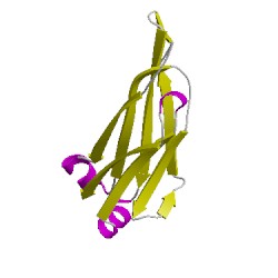 Image of CATH 5i1aA02