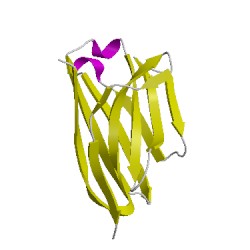 Image of CATH 5i1aB01