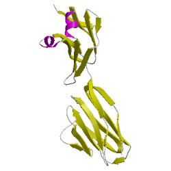 Image of CATH 5i1aL