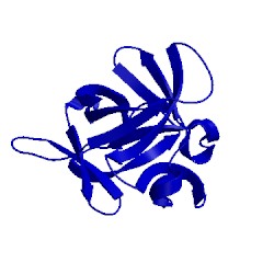 Image of CATH 5i1b