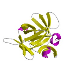 Image of CATH 5i1bA