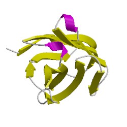 Image of CATH 5i1cH01