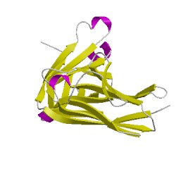 Image of CATH 5i1cL