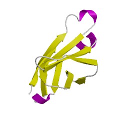 Image of CATH 5i1cL02