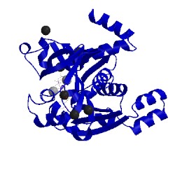 Image of CATH 5i1f