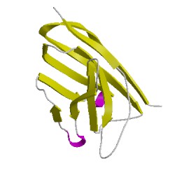Image of CATH 5i1gH01