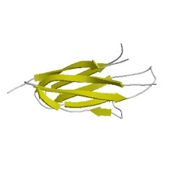 Image of CATH 5i1gH02