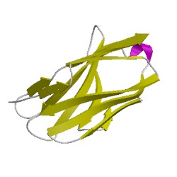 Image of CATH 5i1gL01