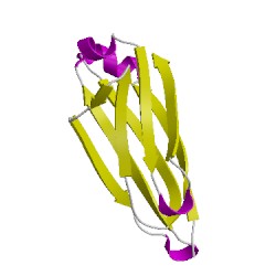 Image of CATH 5i1gL02