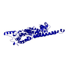 Image of CATH 5i1m